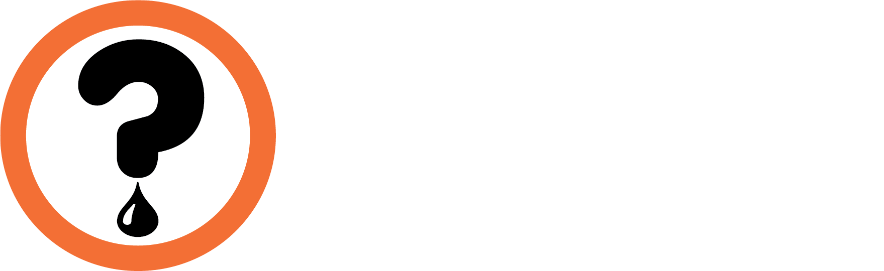 whichoil logo